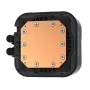 deepcool-lq360-liquid-cooler-black-1500px-v0002.webp