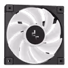 Thumbnail 22