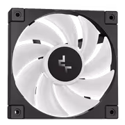 deepcool-lq360-liquid-cooler-black-1500px-v0003.avif