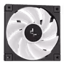 Thumbnail 31