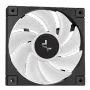 deepcool-lq360-liquid-cooler-black-1500px-v0003.webp