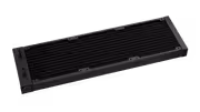 deepcool-lq360-liquid-cooler-black-1500px-v0004.avif