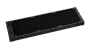 deepcool-lq360-liquid-cooler-black-1500px-v0004.webp
