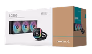 deepcool-lq360-liquid-cooler-black-1500px-v0005.avif