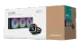 deepcool-lq360-liquid-cooler-black-1500px-v0005.webp