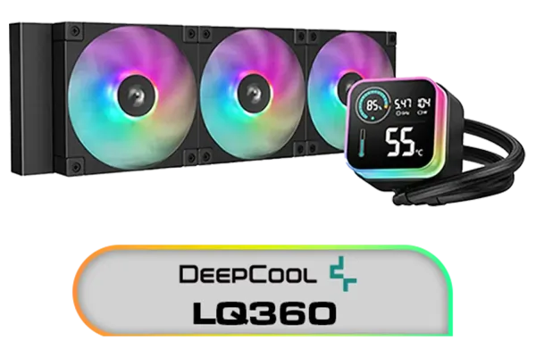 deepcool-lq360-liquid-cooler-black-cooler-1500px-v1-01.webp