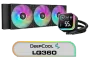 deepcool-lq360-liquid-cooler-black-cooler-1500px-v1-01.webp