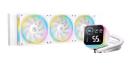 deepcool-lq360-liquid-cooler-white-1500px-v0001.avif