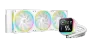 deepcool-lq360-liquid-cooler-white-1500px-v0001.webp