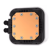 deepcool-lq360-liquid-cooler-white-1500px-v0002.avif