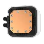 deepcool-lq360-liquid-cooler-white-1500px-v0002.webp