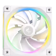 deepcool-lq360-liquid-cooler-white-1500px-v0003.avif