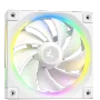 deepcool-lq360-liquid-cooler-white-1500px-v0003.webp