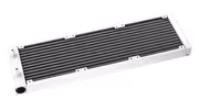 deepcool-lq360-liquid-cooler-white-1500px-v0004.avif