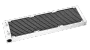 deepcool-lq360-liquid-cooler-white-1500px-v0004.webp