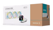 deepcool-lq360-liquid-cooler-white-1500px-v0005.avif