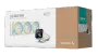 deepcool-lq360-liquid-cooler-white-1500px-v0005.webp