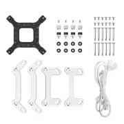 deepcool-lq360-liquid-cooler-white-1500px-v0006.avif