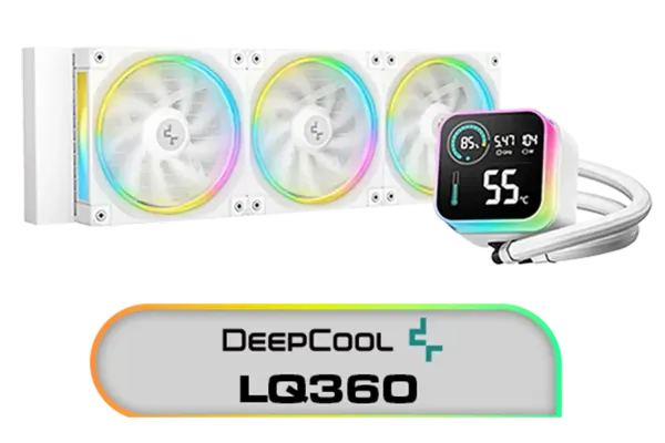 deepcool-lq360-liquid-cooler-white-cooler-1500px-v1-01.webp