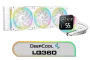 deepcool-lq360-liquid-cooler-white-cooler-1500px-v1-01.webp