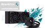 deepcool-ls-520-s-zero-dark-liquid-cpu-cooler-main-1600px-v2.avif