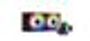 deepcool-ls520-premium-liquid-cpu-cooler-black-1000px-v001_sml.jpg