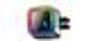 deepcool-ls520-premium-liquid-cpu-cooler-black-1000px-v003_sml.jpg