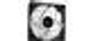 deepcool-ls520-premium-liquid-cpu-cooler-black-1000px-v004_sml.jpg