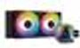 deepcool-ls520-premium-liquid-cpu-cooler-black-1000px-v1-0001_sml.jpg