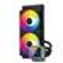 deepcool-ls520-premium-liquid-cpu-cooler-black-1000px-v1-0002_sml.jpg