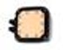 deepcool-ls520-premium-liquid-cpu-cooler-black-1000px-v1-0004_sml.jpg