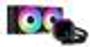 deepcool-ls520-se-liquid-cpu-cooler-black-1200px-v1-0001_sml(1).jpg