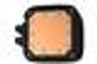 deepcool-ls520-se-liquid-cpu-cooler-black-1200px-v1-0002_sml(1).jpg