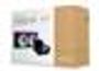 deepcool-ls520-se-liquid-cpu-cooler-black-1200px-v1-0006_sml(1).jpg