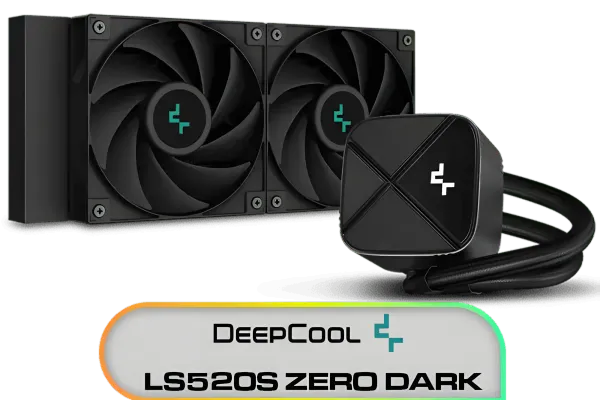 deepcool-ls520s-zero-dark-liquid-cpu-cooler-1800px-v1-01.webp