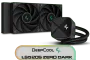 deepcool-ls520s-zero-dark-liquid-cpu-cooler-1800px-v1-01.webp