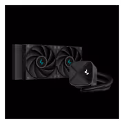 deepcool-ls520s-zero-dark-liquid-cpu-cooler-2000px-gt01.avif