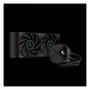 deepcool-ls520s-zero-dark-liquid-cpu-cooler-2000px-gt01.avif