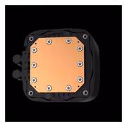 deepcool-ls520s-zero-dark-liquid-cpu-cooler-2000px-gt02.avif