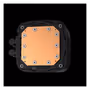 deepcool-ls520s-zero-dark-liquid-cpu-cooler-2000px-gt02.avif