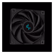 deepcool-ls520s-zero-dark-liquid-cpu-cooler-2000px-gt03.avif