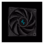 deepcool-ls520s-zero-dark-liquid-cpu-cooler-2000px-gt03.avif