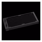 deepcool-ls520s-zero-dark-liquid-cpu-cooler-2000px-gt04.avif