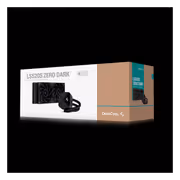 deepcool-ls520s-zero-dark-liquid-cpu-cooler-2000px-gt06.avif