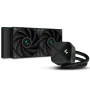 deepcool-ls520s-zero-dark-liquid-cpu-cooler-gallery-1000px-v0001.webp