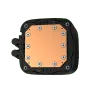 deepcool-ls520s-zero-dark-liquid-cpu-cooler-gallery-1000px-v0002.webp