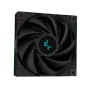deepcool-ls520s-zero-dark-liquid-cpu-cooler-gallery-1000px-v0003.webp