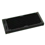 deepcool-ls520s-zero-dark-liquid-cpu-cooler-gallery-1000px-v0004.webp