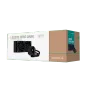 deepcool-ls520s-zero-dark-liquid-cpu-cooler-gallery-1000px-v0005.webp