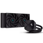 deepcool-ls520s-zero-dark-liquid-cpu-cooler-gallery-2000px-v0001.avif
